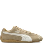 Puma Speedcat TTF Prairie Tan Frosted Ivory