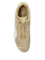 Puma Speedcat TTF Prairie Tan Frosted Ivory - Image 4