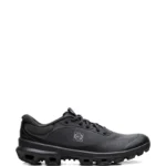 On Running CloudVenture 2 Loewe Black