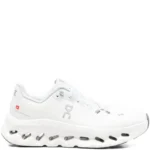 On Running Cloudtilt Pearl Ice