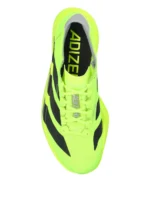 Adidas Adizero Evo SL Lucid Lemon - Image 3