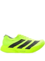Adidas Adizero Evo SL Lucid Lemon