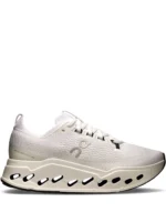 On Running Cloudsurfer Max White