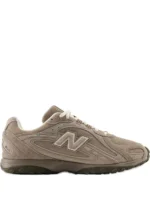 New Balance 204L Mushroom Arid Stone