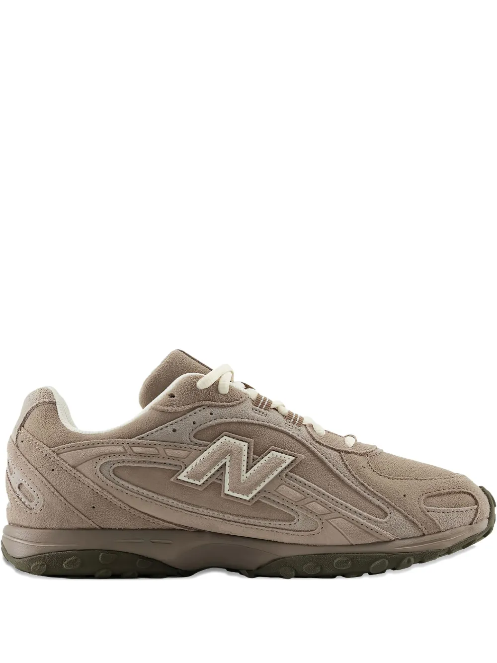 31351518_60738270_1000.jpg.webp New Balance 204L Mushroom Arid Stone - Image 1