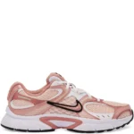 Nike V5 RNR Washed Coral