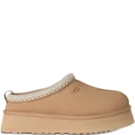 UGG Tazz Slipper Sand