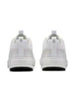 On Running kids Cloudswift Sneakers - Image 3