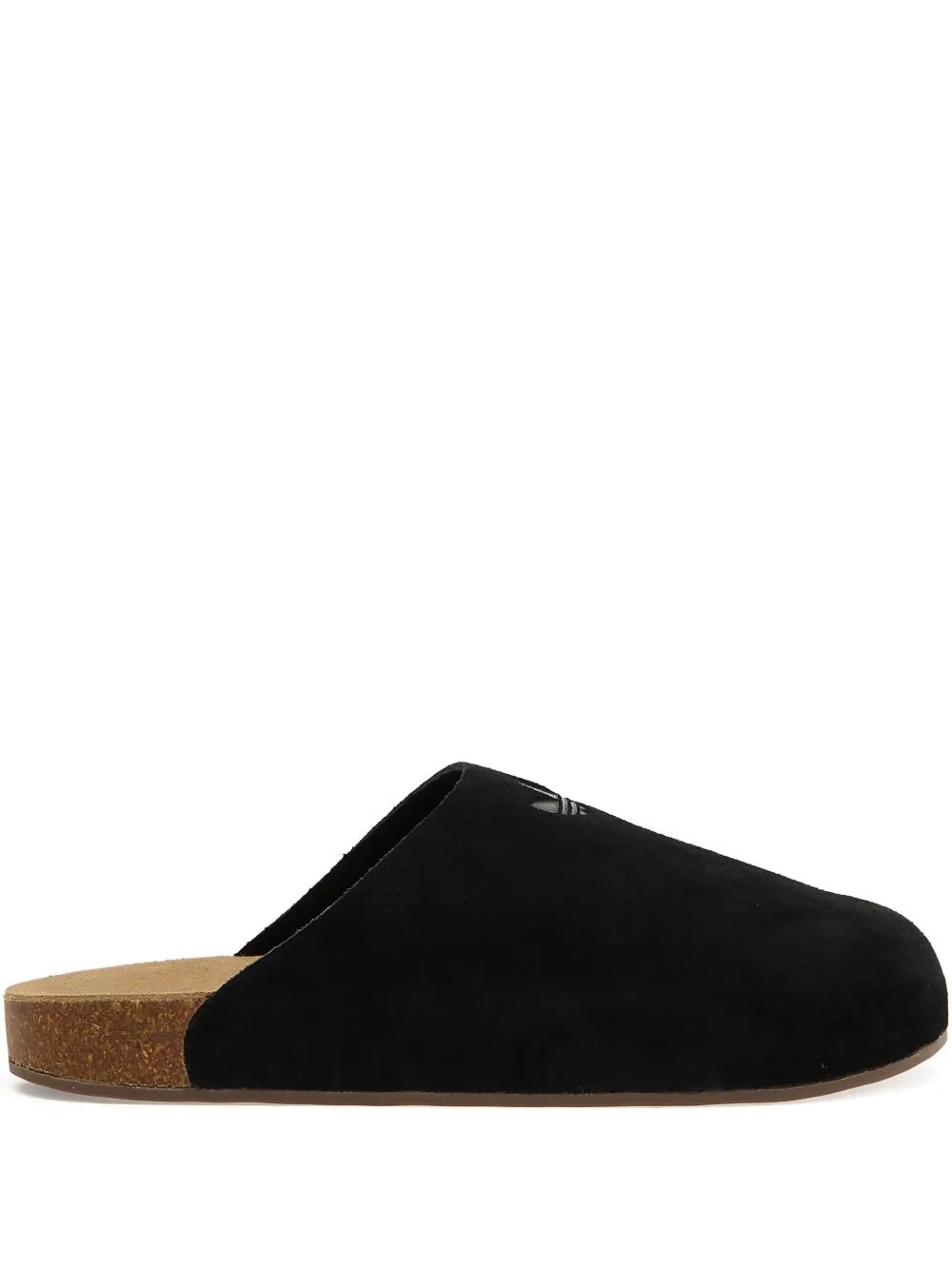 32423387_62795202_1000.jpg.jpg Adidas Adimule Slides Core Black Gum - Image 1