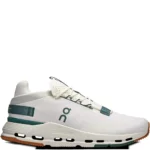 On Running Cloudnova 2 Ivory Olive