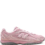 New Balance 204L Pastel Pink