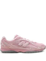 New Balance 204L Pastel Pink