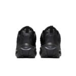 Nike Air Max Portal Black Anthracite - Image 4