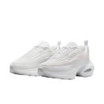 Nike Air Max Portal White Pure Platinum - Image 2