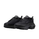 Nike Air Max Portal Black Anthracite - Image 2
