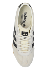 Adidas Tokyo Off White Core Black - Image 3