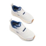 On Running Cloudtilt 2.0 LOEWE White Navy - Image 3