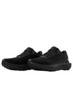 ALO Yoga Runner Triple Black - Image 2