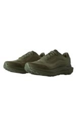 ALO Runner Green Olive - Image 5