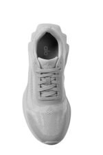 Alo Yoga Runner Grey - Image 3