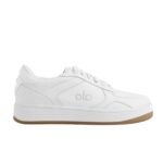 ALO Recovery Mode Natural White/Gum