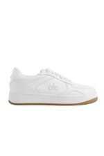 ALO Recovery Mode Natural White/Gum