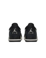 Jordan Legacy 312 Low Black Phantom - Image 2