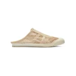 Onitsuka Tiger Mexico 66 Sabot Beige