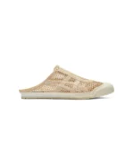 Onitsuka Tiger Mexico 66 Sabot Beige
