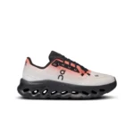 On Running Cloudtilt Flame Eclipse