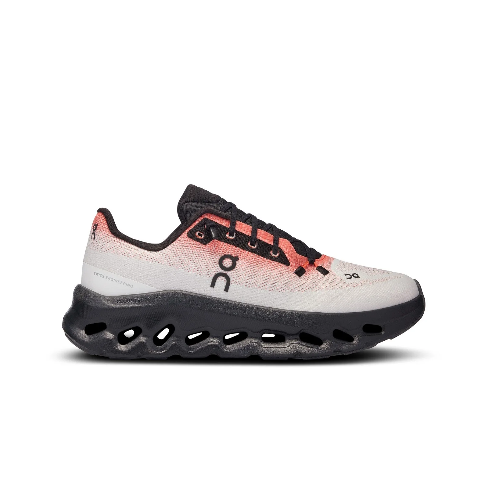 IMG-9747.jpg.webp On Running Cloudtilt Flame Eclipse - Image 1