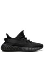 Adidas Yeezy Boost 350 V2 Onyx
