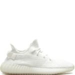 Adidas Yeezy Boost 350 V2 Cream White