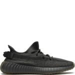 Adidas Yeezy Boost 350 V2 Cinder Reflective