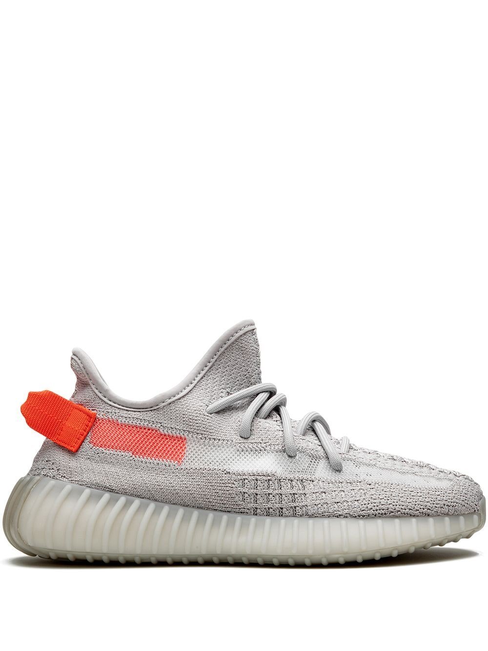 IMG_0761-1.jpeg Adidas Yeezy Boost 350 V2 Tail Light - Image 1