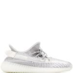 Adidas Yeezy Boost 350 V2 Static (Non-Reflective)