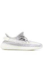 Adidas Yeezy Boost 350 V2 Static (Non-Reflective)
