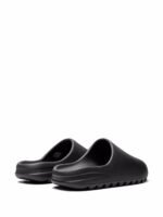 Adidas Yeezy Slide Onyx - Image 2