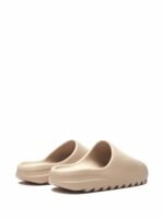 Adidas Yeezy Slide Pure (Restock Pair) - Image 3