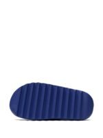 Adidas Yeezy Slide Azure - Image 5