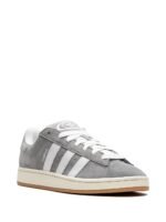 Adidas Campus 00s Grey White “ Kids - Image 2
