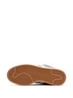 Adidas Campus 00s Grey White “ Kids - Image 4