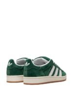 Adidas Campus 00s Dark Green White “ Kids - Image 4