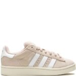 Adidas Campus 00s Wonder White “ Kids