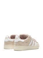Adidas Campus 00s Wonder White - Image 3