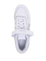 Adidas Forum Low Triple White - Image 4