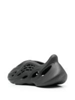 Adidas Yeezy Foam RNNR Onyx - Image 2