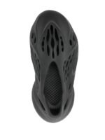 Adidas Yeezy Foam RNNR Onyx - Image 3