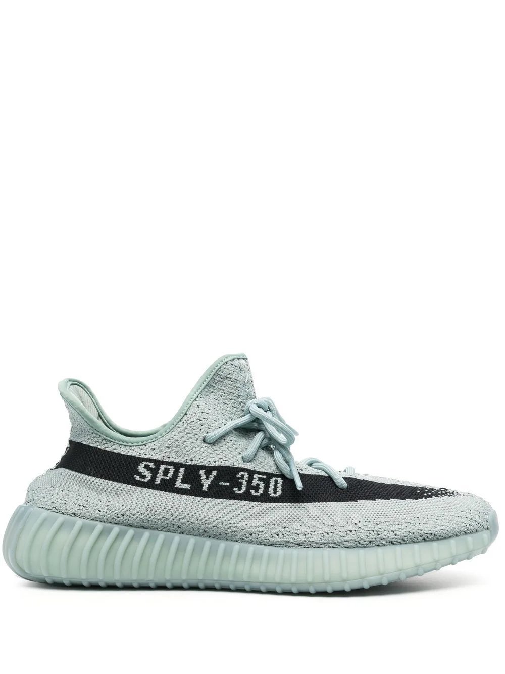 IMG_0978.jpeg-1.webp Adidas Yeezy Boost 350 V2 Salt - Image 1