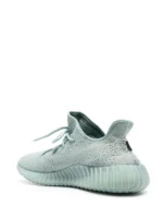 Adidas Yeezy Boost 350 V2 Salt - Image 4